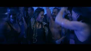 Demi Lovato - Neon Lights (Official Video Teaser #2)