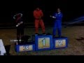 I Copa Powerkart KRT vs CKRC 2013