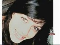 Así fue como la PGJDF capturó al asesino de Darcy Losada