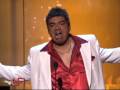 George Lopez Does Scarface - Youtube