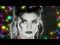 80's Freestyle Megamix (Cover Girls, Noel, Shana, Sweet Sensation...)