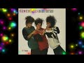 80's Freestyle Megamix (Cover Girls, Noel, Shana, Sweet Sensation...)