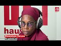 Labaran RFI Hausa na karfe 5 cikin bidiyo 15/03/2024… • RFI Hausa
