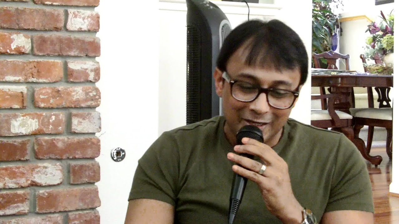 Sanjay Mitra net worth