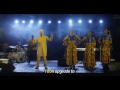 SAKA DON PORT MTN-portability-advert