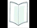 Optical Illusions