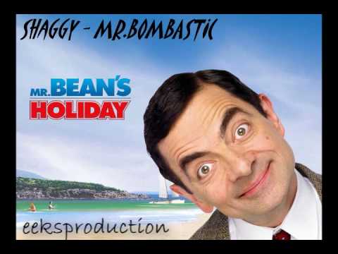 MR BOOMBASTIC LYRICS mr boombastic lyrics: