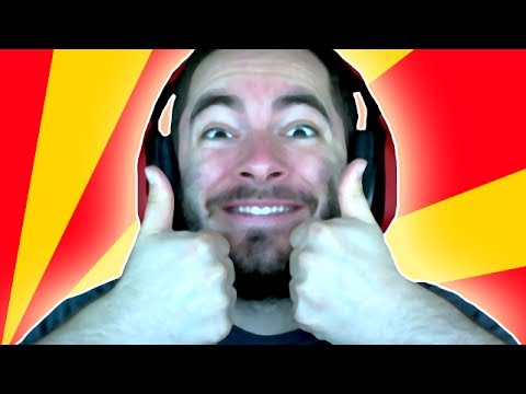 BEST OF CAPTAINSPARKLEZ - HIGHLIGHTS AND FUNNY MOMENTS - YouTube