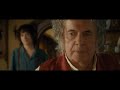 The Hobbit: An Unexpected Journey
