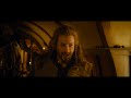 The Hobbit: An Unexpected Journey