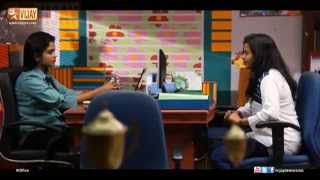 Office | ஆபீஸ் 05/06/14