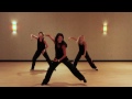 (HOT Z Team) Catchafire TobyMac Christian Reggaeton/Hip Hop