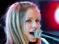 Iris - Avril Lavigne & Goo Goo Dolls - Lyrics - Youtube