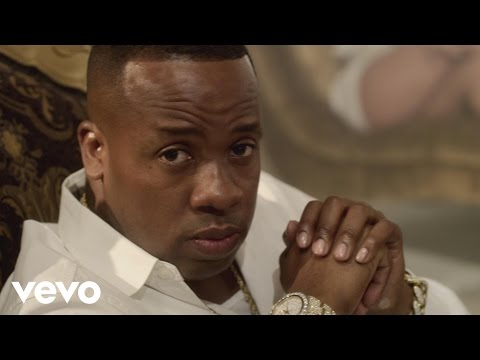 YO GOTTI Rihanna ft. Young Thug