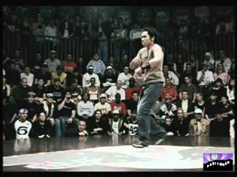 Freestyle - The Party Has Begun Freestyle - The Party Has Begun