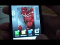 Thumbnail 1 for LG OPTIMUS L5 II DUAL E455 MUDANÇA DE TELA, MENSAGENS Thumbnail 1 for LG OPTIMUS L5 II DUAL E455 MUDANÇA DE TELA, MENSAGENS