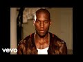Tyrese - How You Gonna Act Like That - Youtube