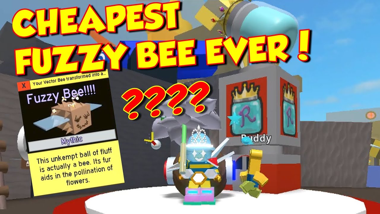 bee simulator multiplayer
