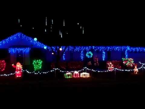 camouflage and christmas lights cover camouflage and camouflage and christmas lights cover camouflage and