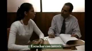 Auditoria