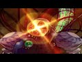Combos King Of Fighters KOF Wing 1.9
