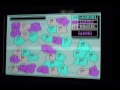 Banyon Wars (DOS)