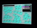 Banyon Wars (DOS)