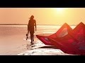 Cap Skirring Kitesurf Paradise, episode 9 Cap Skirring Kitesurf Paradise, episode 9