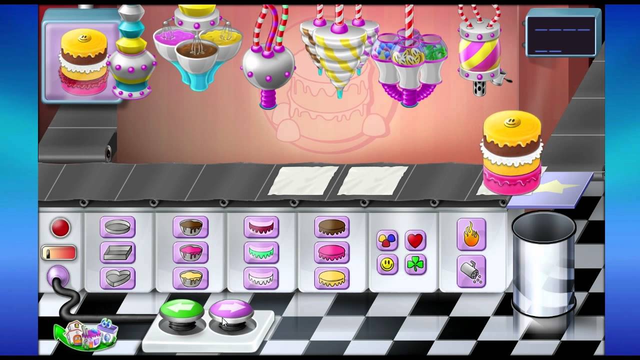 purble place 2 free online game