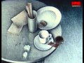Найголовніший горобець