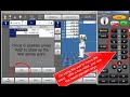 How to Create a Spline with the DENSO RC8 Robot Controller - Part 1 of 2