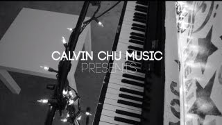 Boston (cover) by Calvin Chu Music