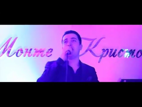 Arsen Alchangyan - Popuri