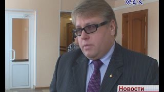 3 ноября в ДК Россия Искитима пройдет ночь искусств