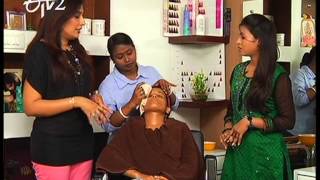 telugu-serials-video-20776-Sakhi Tv Show Telecasted on : 10/12/2013 telugu-serials-video-20776-Sakhi Tv Show Telecasted on : 10/12/2013