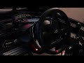 T500 RS Calibration Normal?