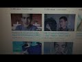 Very Important Please Watch :( :( :( (MAYBE RELAXING)