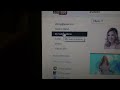Very Important Please Watch :( :( :( (MAYBE RELAXING)