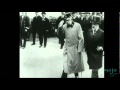 La Première Guerre Mondiale -- Comment a-t-elle débuté?