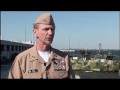 The U.S. Navy Successfully Demonstrates Soladiesel® HRF-76 fuel