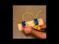 3 way switch troubleshoot and install Part 3