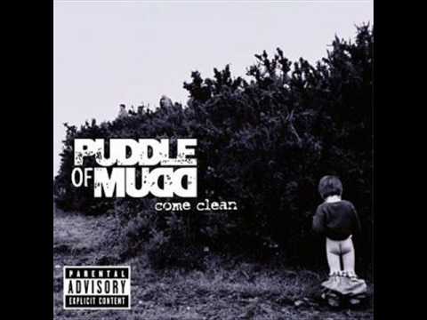 Puddle Of Mudd - She Hates Me Tab - Ultimate-GuitarCom
