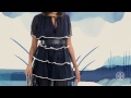 Tory Burch SS 2011 Fashion Film. Director Aaron Platt. Music by GroupLove,