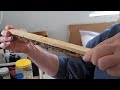 FatBeeMan 1 Minute Tip Very Easy Queen Making