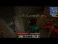 Minecraft Tekkit Episodul 5 - Manele Cu Populară (Română HD)