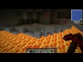 Minecraft Tekkit Episodul 5 - Manele Cu Populară (Română HD)