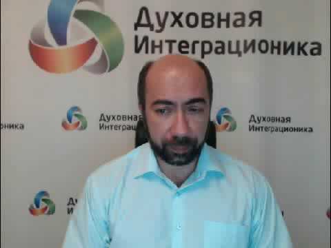 Как снять порчу с жилья Как снять порчу с жилья
