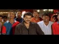 Seenu - Telugu Songs - O Manali O Manali - Venkaresh - Twinkle Khanna