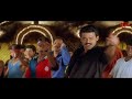 Seenu - Telugu Songs - O Manali O Manali - Venkaresh - Twinkle Khanna