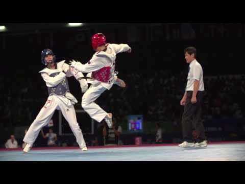 I&I Sports General Choi Tenets Rules of Taekwondo Korean Karate Display Plaqu... 